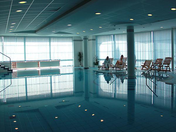 Hotel Prosper Čeladná Εξωτερικό φωτογραφία